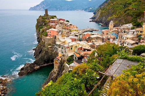 cinque-terre-666601_640