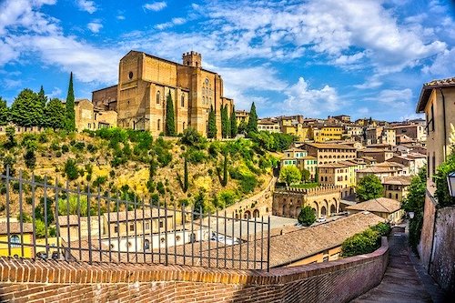 siena-1646081_640