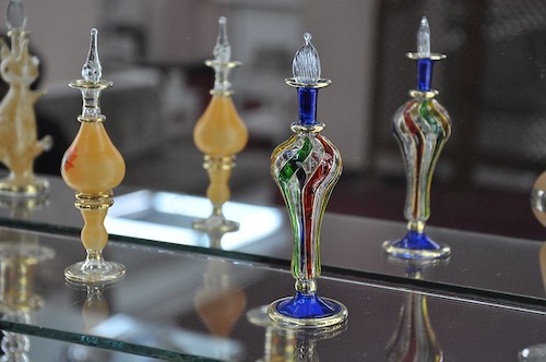 bottle-4280890_640