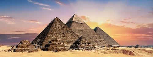 pyramids-2371501_640