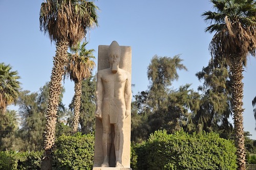 ramses-ii-4283321_640