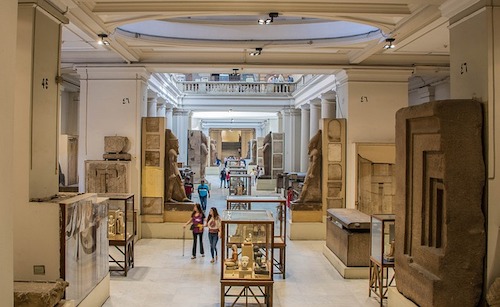 museum-4687902_640