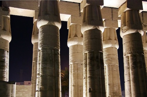 egypt-3321122_640