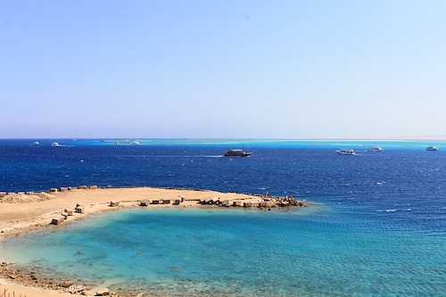 red-sea-3746582_640