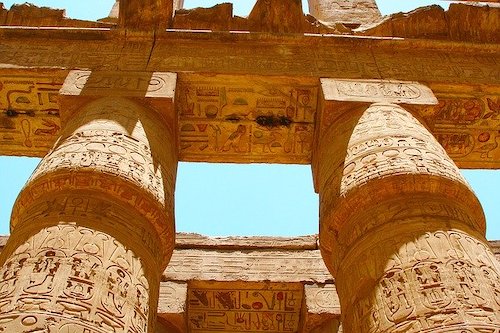 egypt-1291004_640
