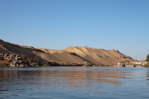 nile-4609697_640