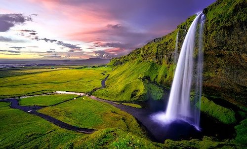 seljalandsfoss-1751463_640