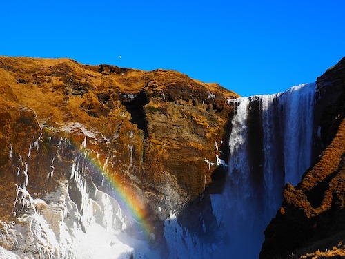 skogafoss-4442443_640