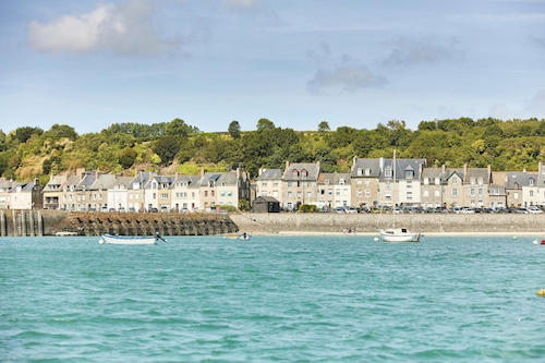 cancale-1-1920x1280