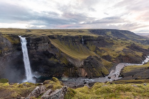 haifoss-4692722_640