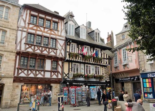 Quimper-256