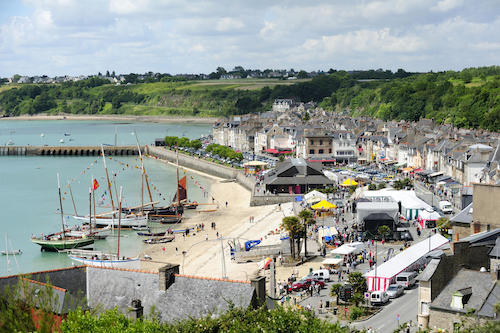 cancale-6-1920x1278