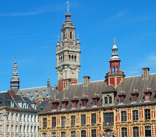 lille-1426569_640