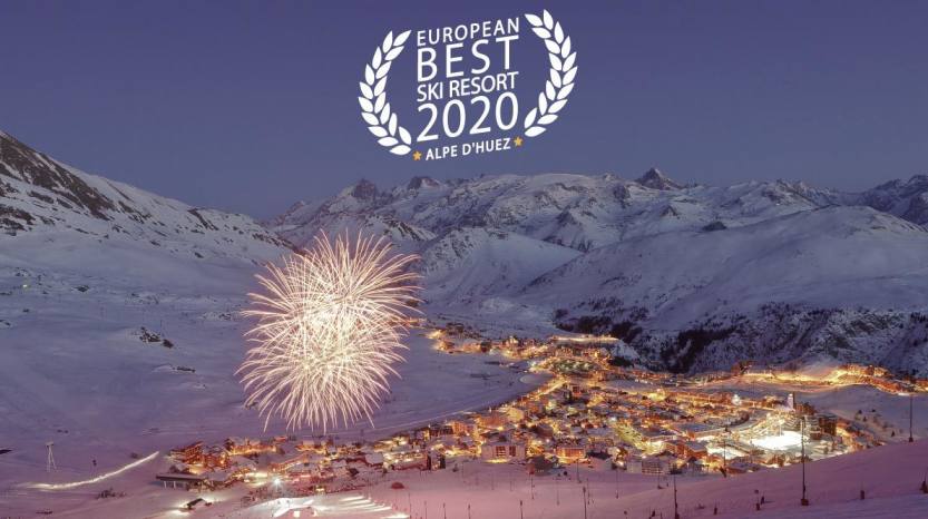 alpe-d-huez-best-european-ski-resort-2020-alpe-d-huez