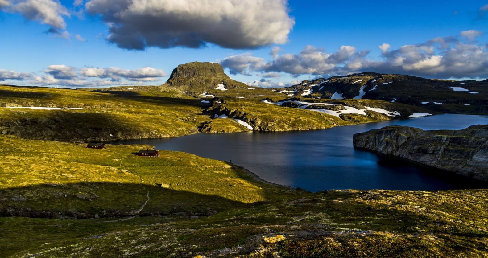 torehytta-on-hardangervidda-2