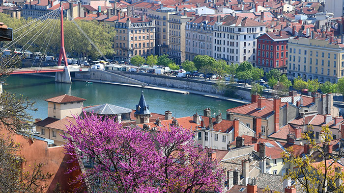 vue-du-vieux-lyon