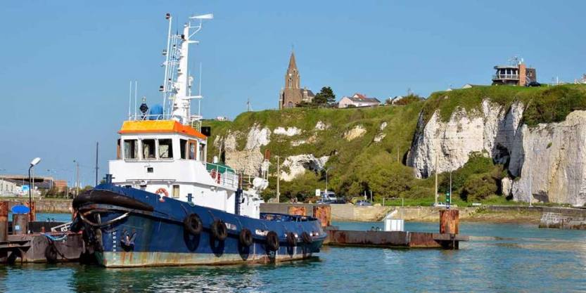 Dieppe-H2-Boat-1200x600