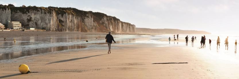 Dieppe-Plage-CDT76
