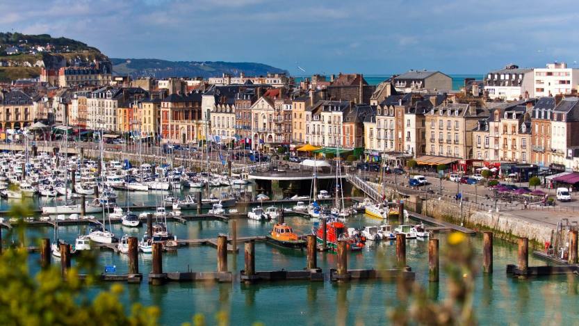 port-dieppe-SMA-H-Zangl-1600x900