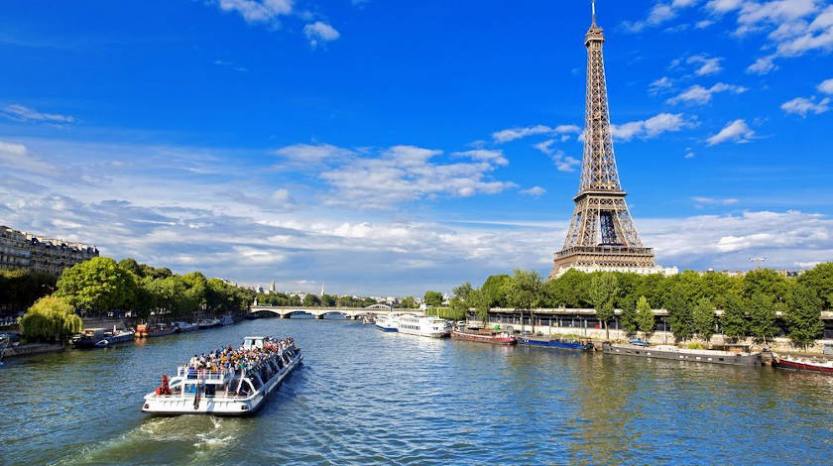 croisiere_promenade