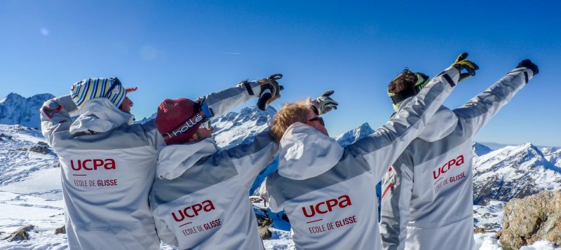 Moniteurs-ski-UCPA-Les-2-Alpes-e1486383505473