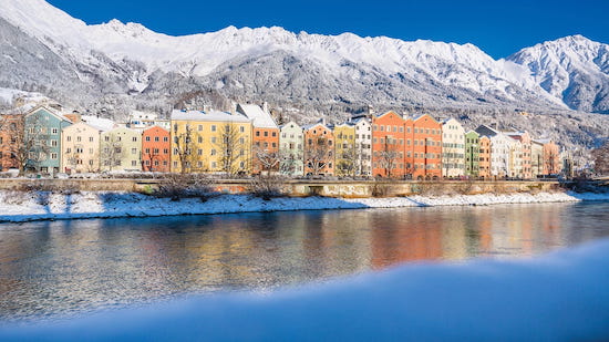 Austria_Innsbruck_3840x2160-v2