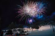 双阿尔卑斯圣诞新年滑雪盛宴！12.24-31！豪华四星级公寓！包雪票，749欧起！