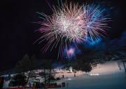四星级木屋公寓！桑拿泳池！双阿尔卑斯雪场！圣诞滑雪，8天7夜，447欧起！