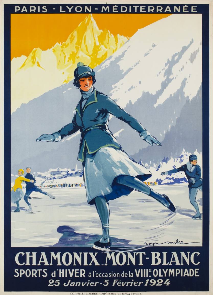 chamonix-mont-blanc-sports-dhiver-a-loccasion-de-la-viiie-olympiade-45146-chamonix-vintage-poster.jpg__960x0_q85_subsampling-2_upscale