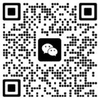 qr yoyoer wechat