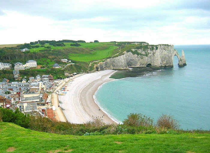 etretat2