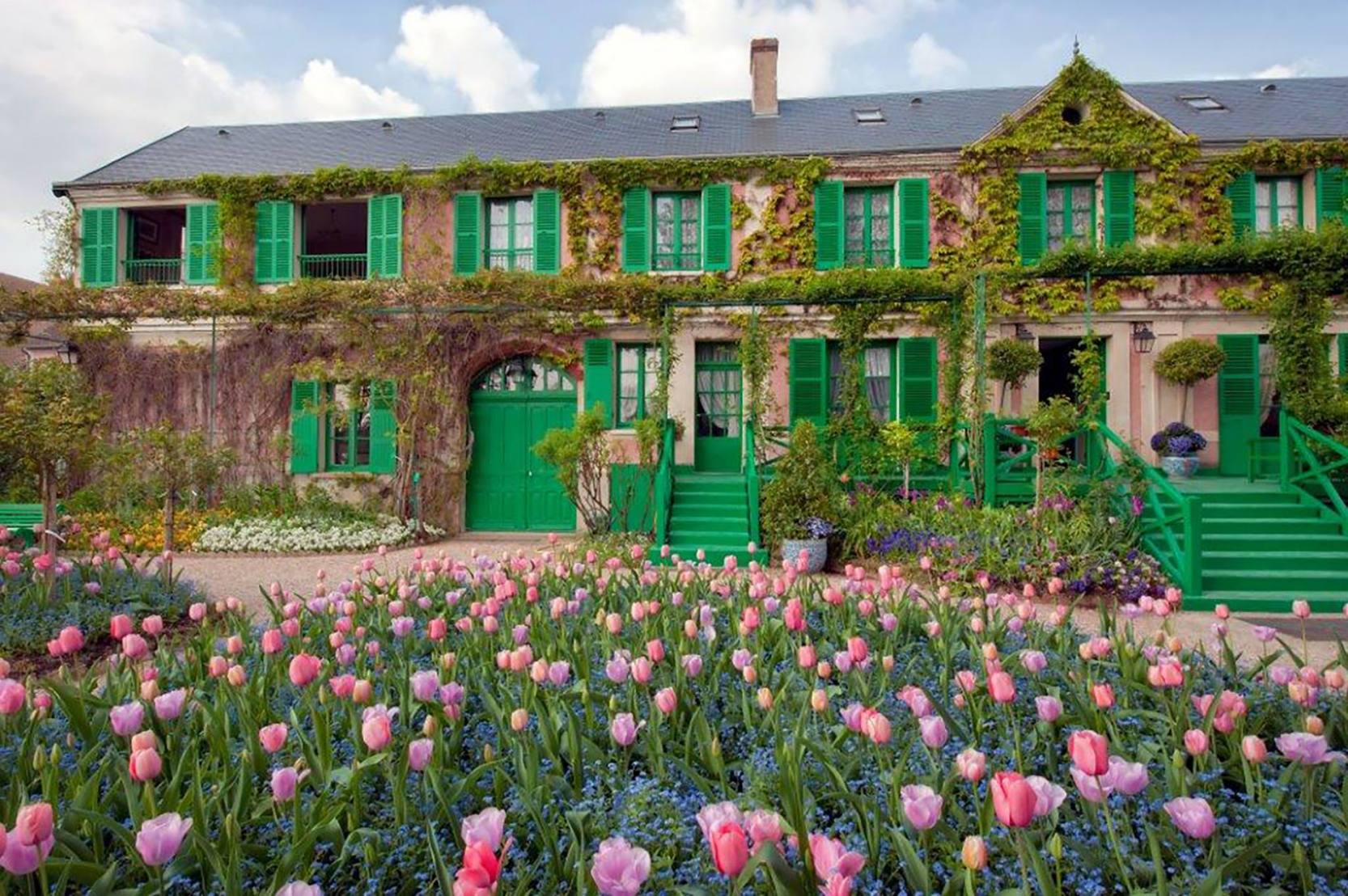 maison-monet