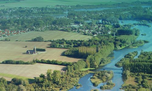 vallee-somme-500x300