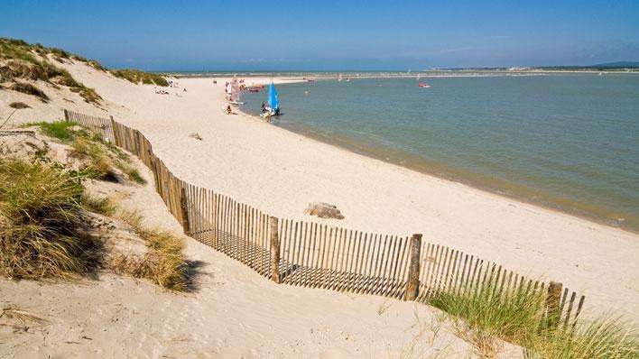 le-parc-nature-de-la-baie-de-canche-le-touquet