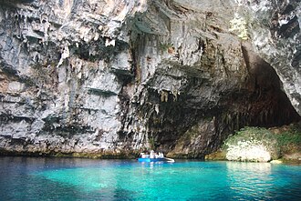 Melissani_Cave,_Kefalonia_1