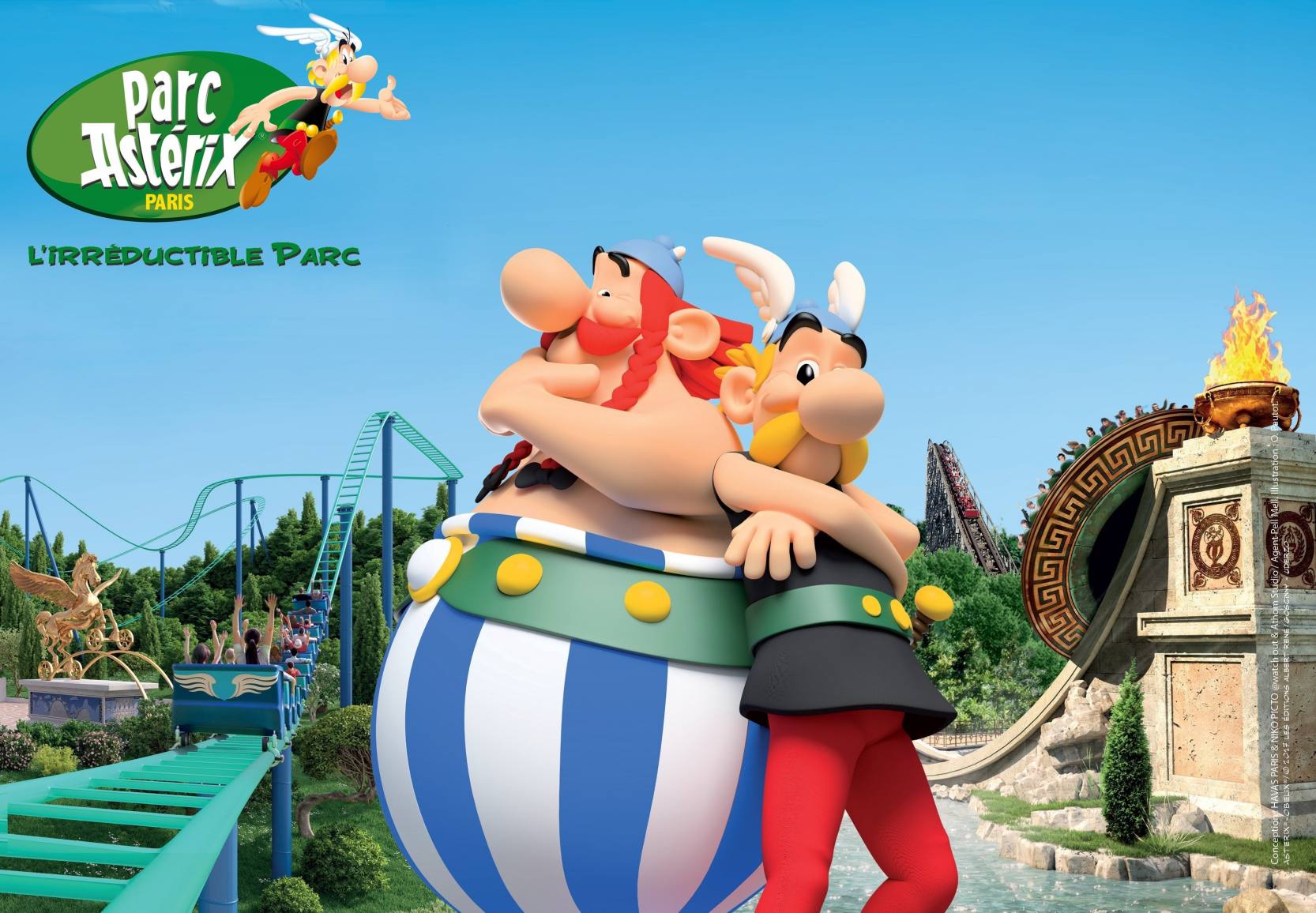 parc-asterix-jpg-header-99986-copie-png_header-135806.png