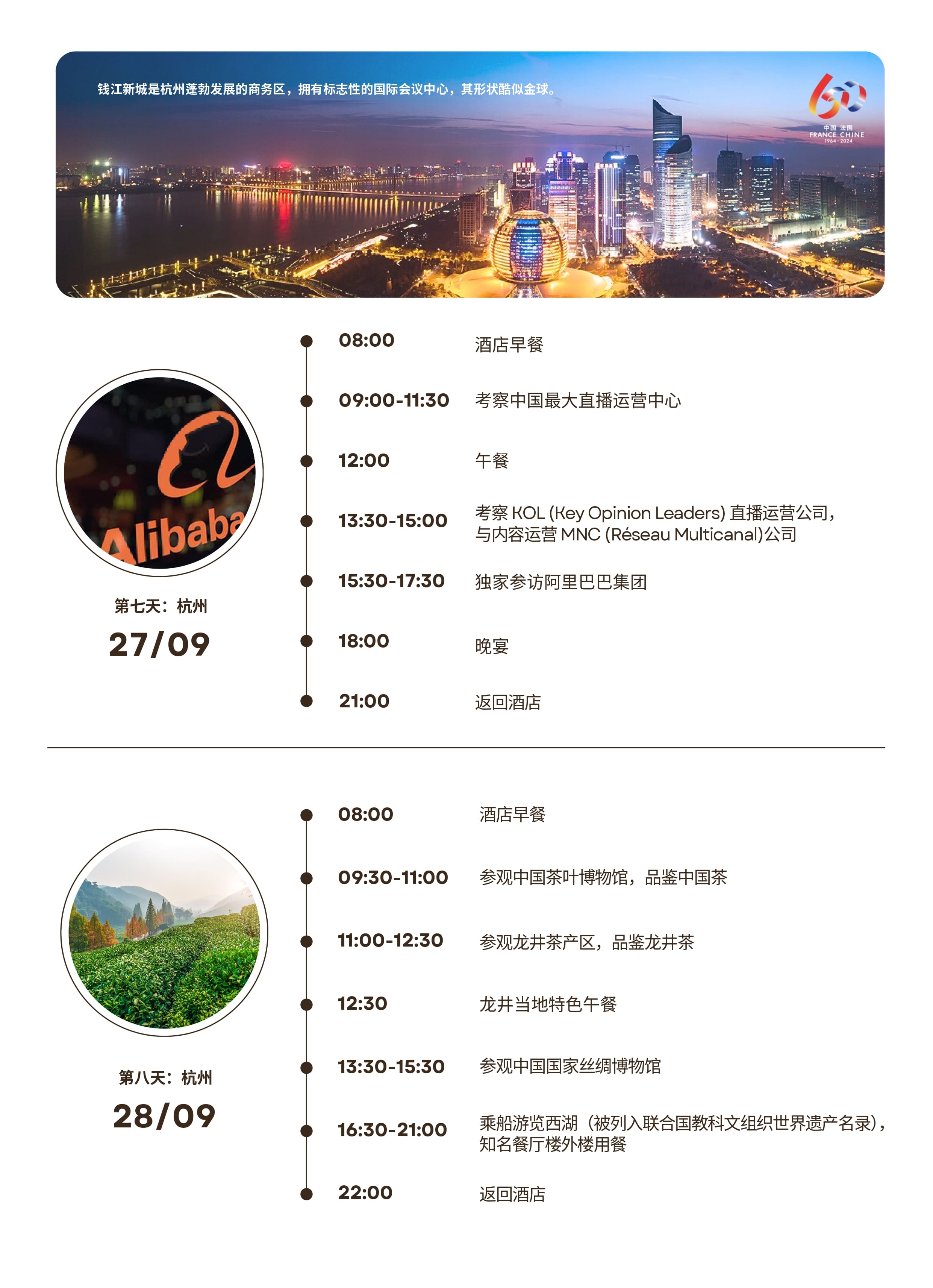 YOYOER Voyage en Chine_page-0010