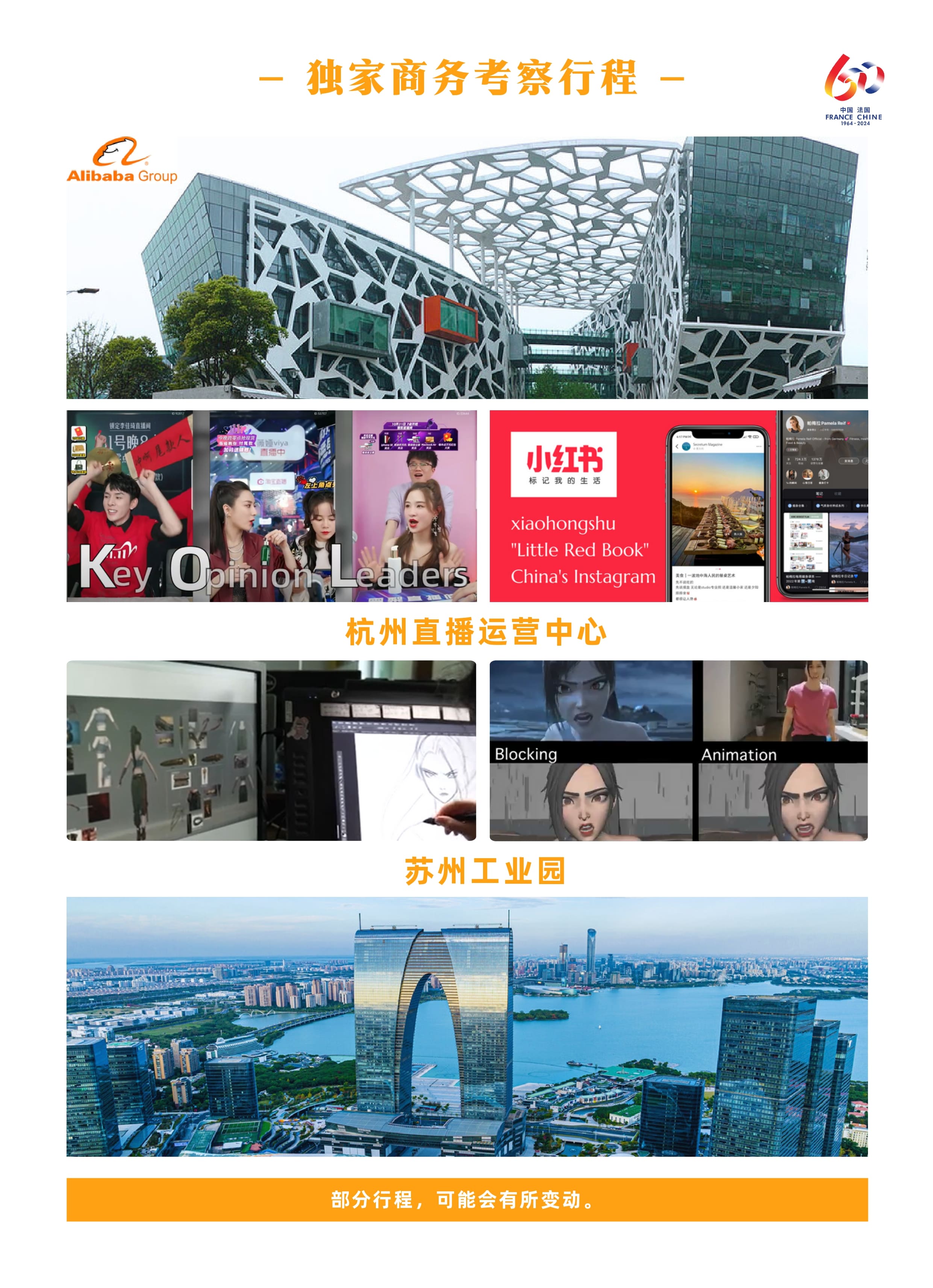 YOYOER Voyage en Chine_page-0006
