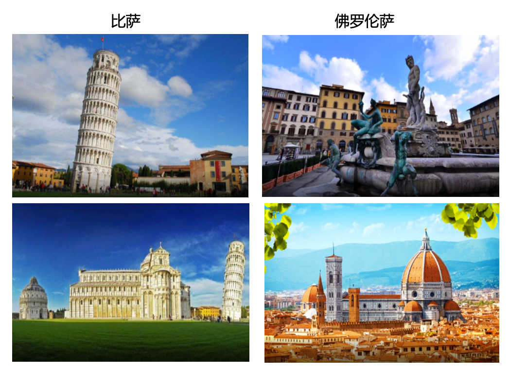 截屏2024-08-22 16.49.00