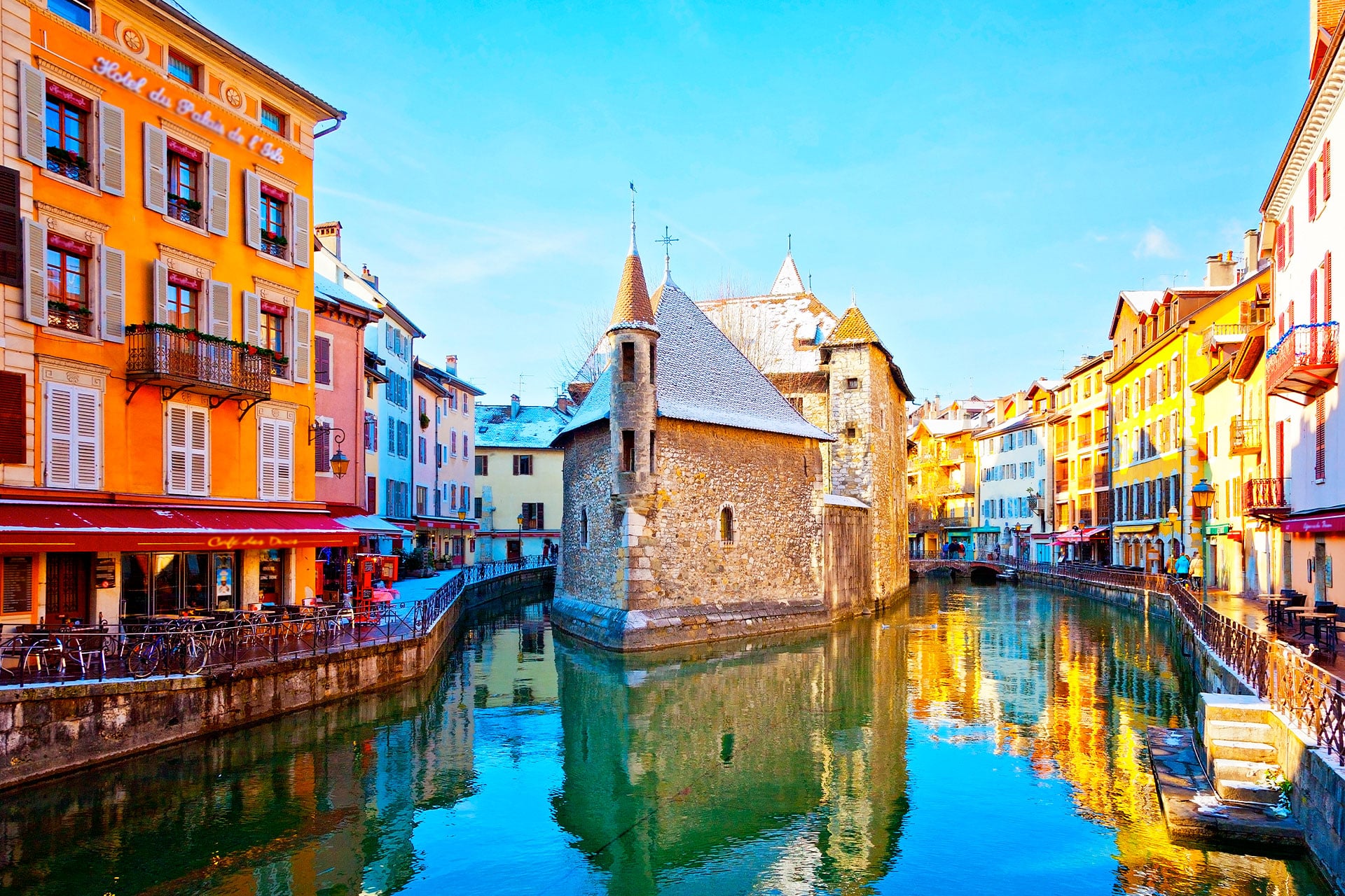 annecy_header