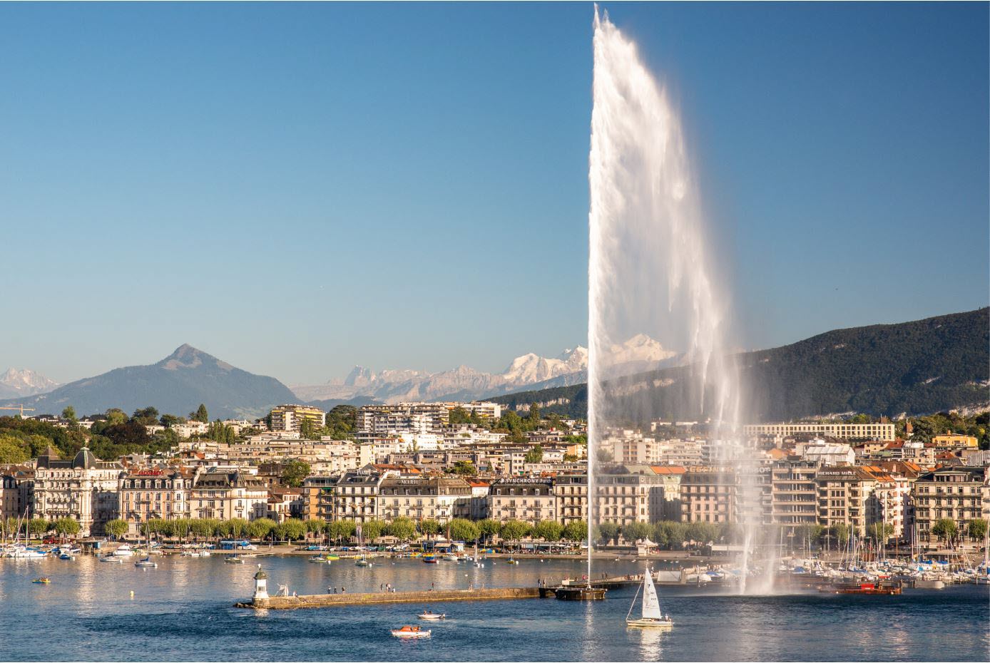 plus-grand-lac