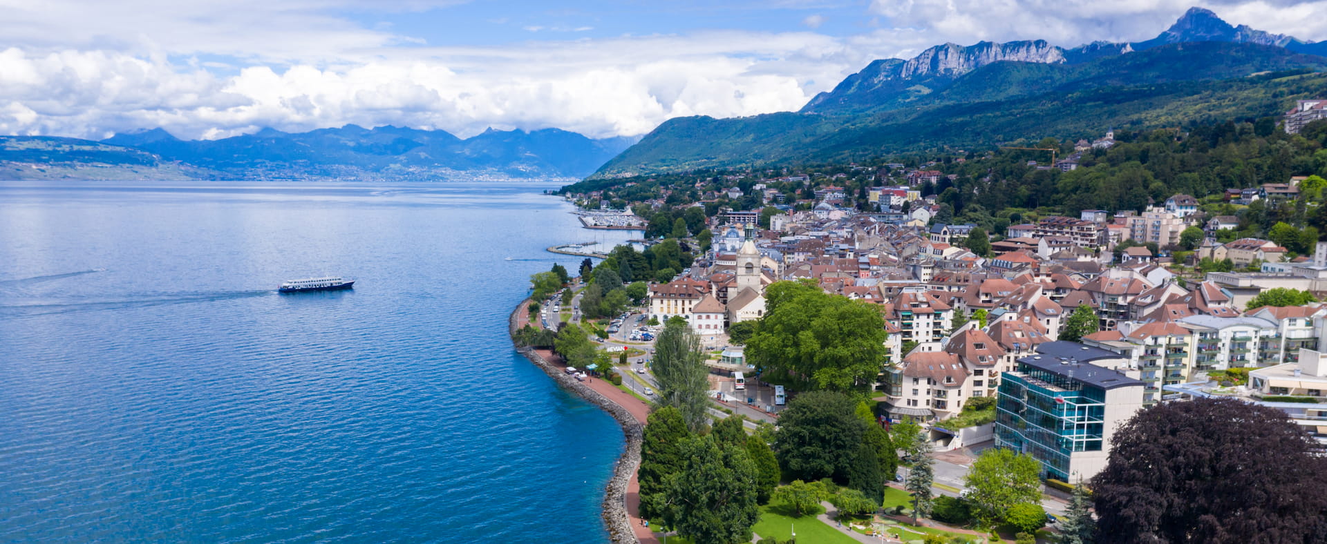 horizontal-evian-les-bains