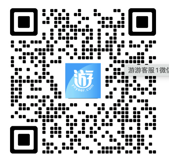 截屏2024-09-12 11.06.28