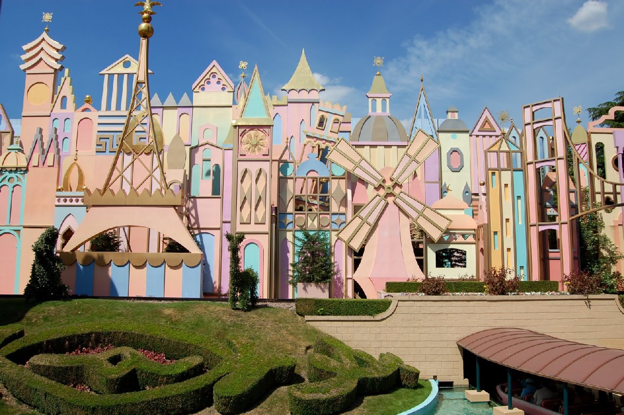 disneyland-paris-fantasyland-1