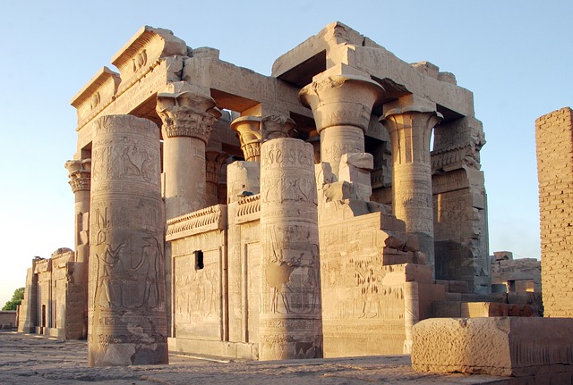 egypt-3321124_640