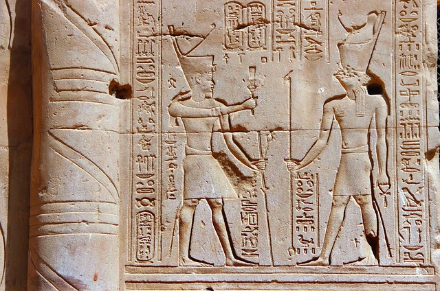 egypt-3318551_640