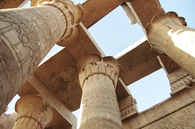 egypt-3321123_640
