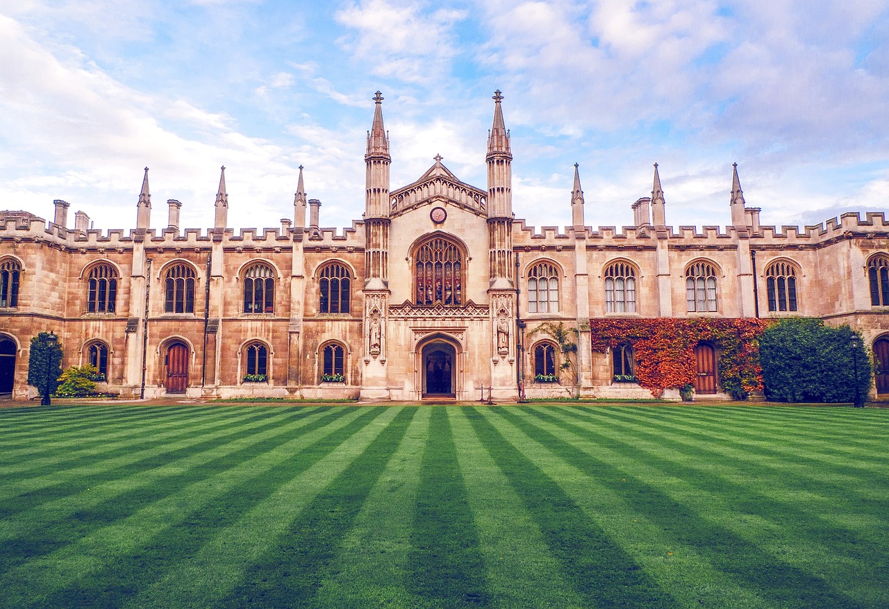 cambridge-449209_1280