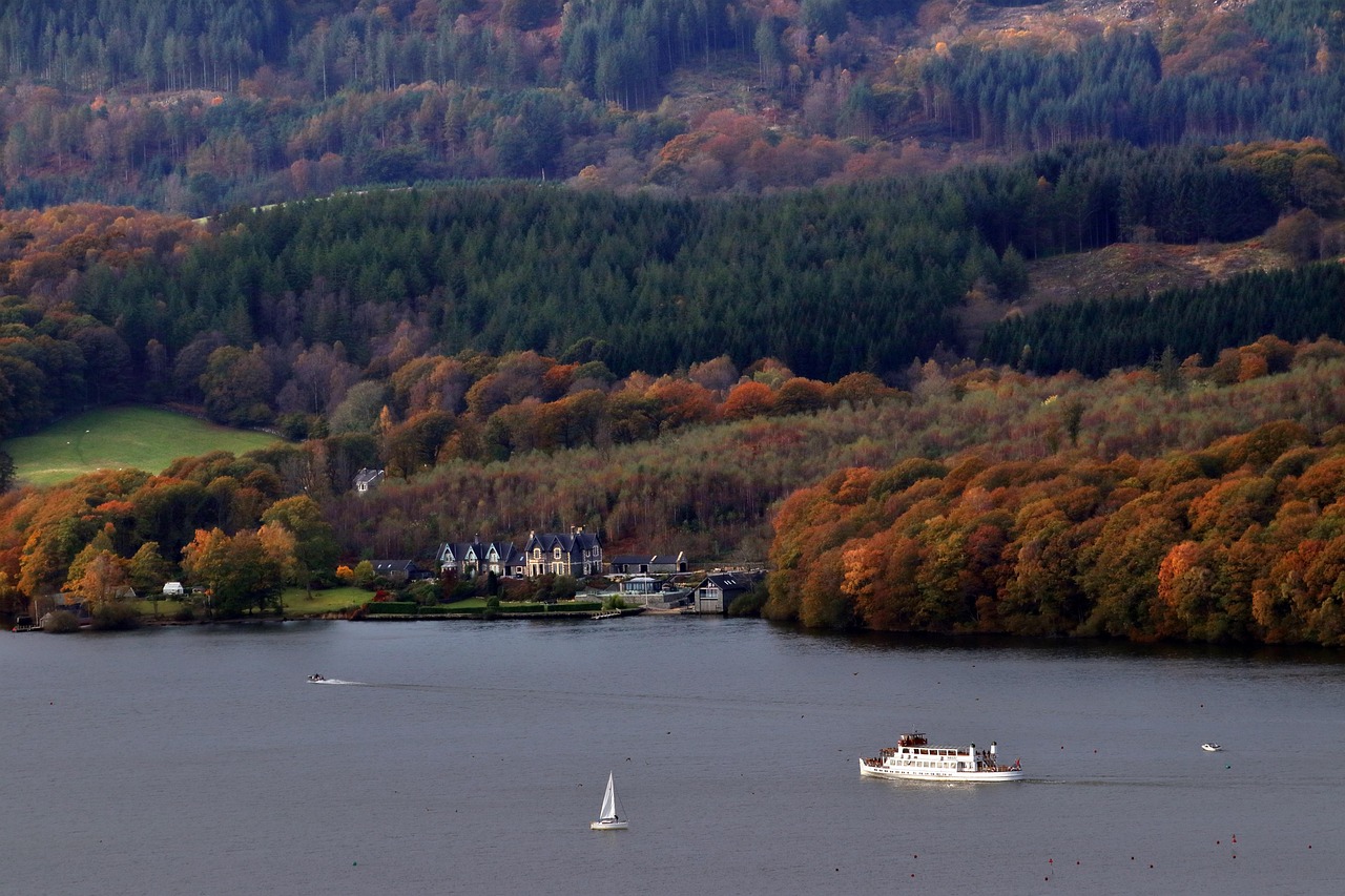 windermere-4578168_1280