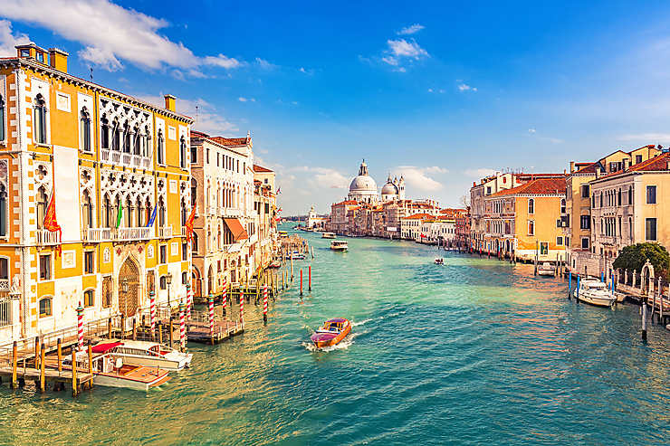 venise-3
